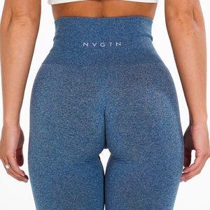NVGTN LEGGINGS